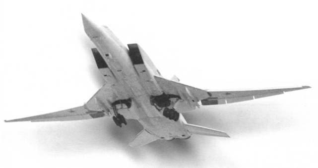 АвиаАрхив 2010 01 - pic_1.jpg