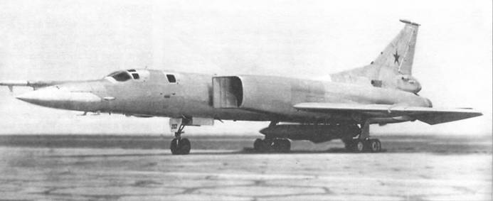 АвиаАрхив 2010 01 - pic_4.jpg