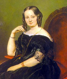 Любви мятежное теченье. Роман в стихах - _41.jpg