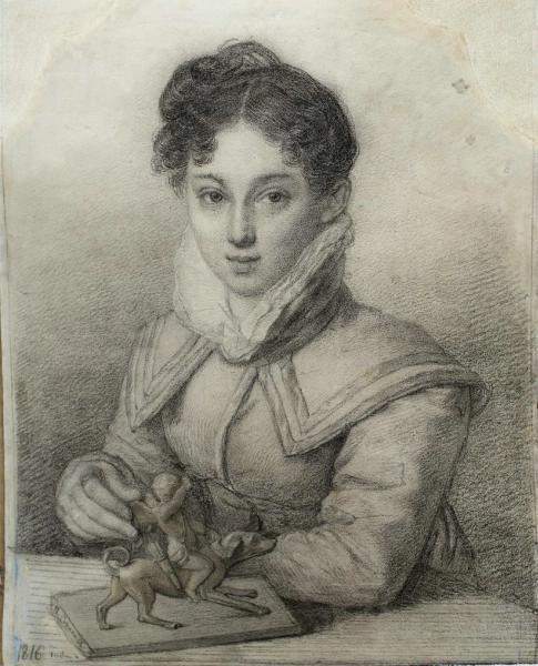 Любви мятежное теченье. Роман в стихах - _13.jpg