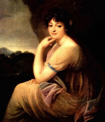 Любви мятежное теченье. Роман в стихах - _14.jpg