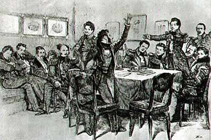 Любви мятежное теченье. Роман в стихах - _15.jpg