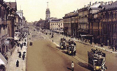 Любви мятежное теченье. Роман в стихах - _16.jpg