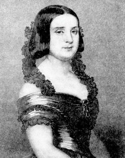 Любви мятежное теченье. Роман в стихах - _18.jpg