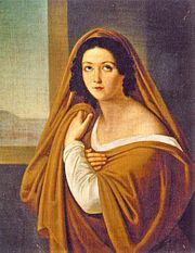 Любви мятежное теченье. Роман в стихах - _22.jpg