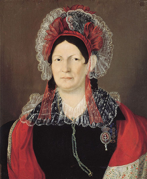 Любви мятежное теченье. Роман в стихах - _23.jpg