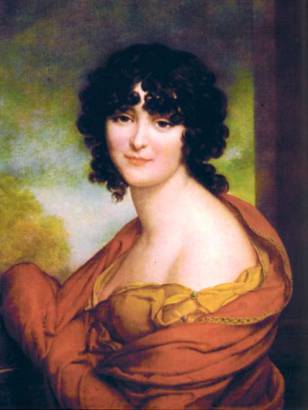 Любви мятежное теченье. Роман в стихах - _21.jpg