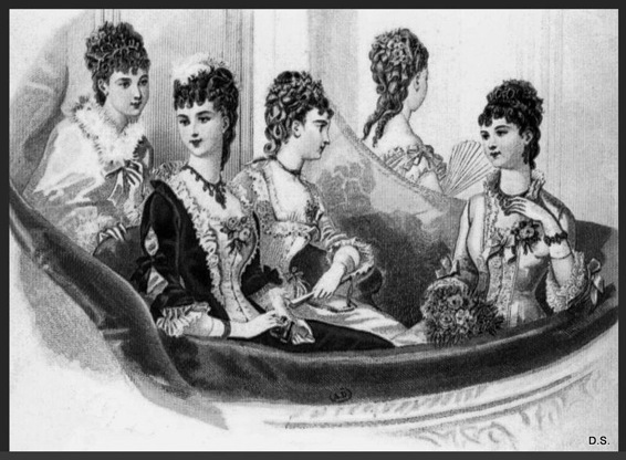 Любви мятежное теченье. Роман в стихах - _28.jpg