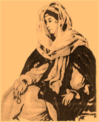 Любви мятежное теченье. Роман в стихах - _29.jpg