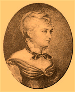 Любви мятежное теченье. Роман в стихах - _30.jpg