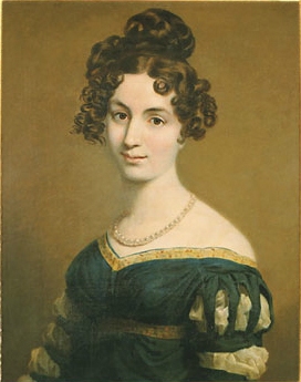 Любви мятежное теченье. Роман в стихах - _32.jpg