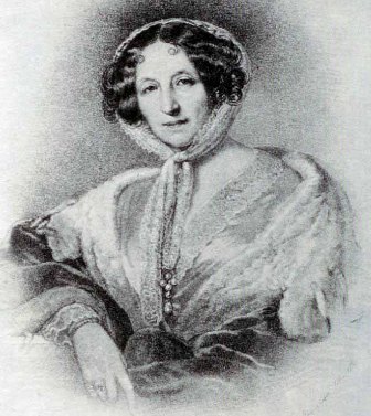 Любви мятежное теченье. Роман в стихах - _34.jpg