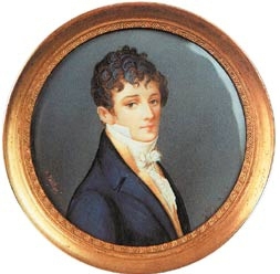 Любви мятежное теченье. Роман в стихах - _5.jpg