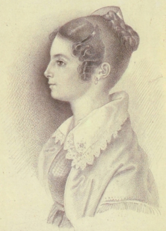 Любви мятежное теченье. Роман в стихах - _36.jpg