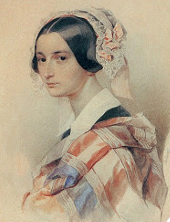 Любви мятежное теченье. Роман в стихах - _60.jpg