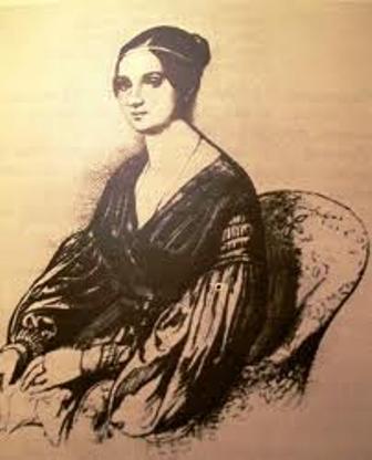 Любви мятежное теченье. Роман в стихах - _42.jpg