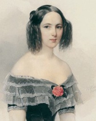 Любви мятежное теченье. Роман в стихах - _73.jpg