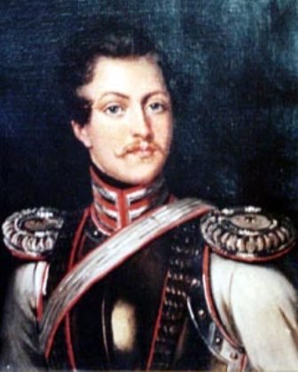 Любви мятежное теченье. Роман в стихах - _76.jpg