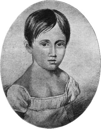 Любви мятежное теченье. Роман в стихах - _79.jpg