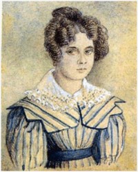 Любви мятежное теченье. Роман в стихах - _11.jpg