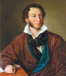 Любви мятежное теченье. Роман в стихах - _81.jpg