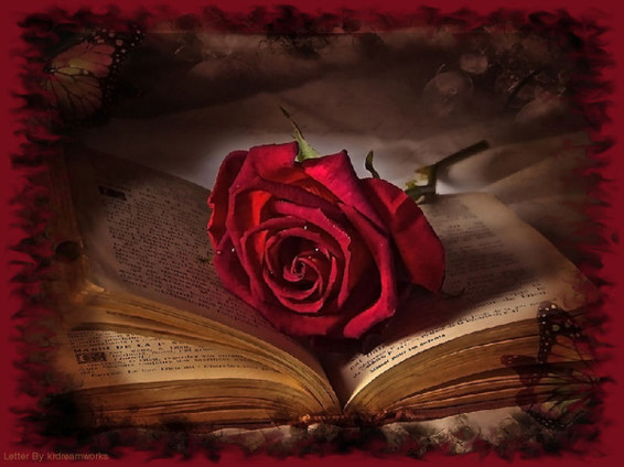 Любви мятежное теченье. Роман в стихах - _82.jpg