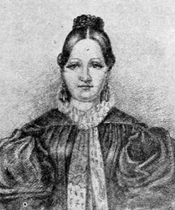 Любви мятежное теченье. Роман в стихах - _38.jpg