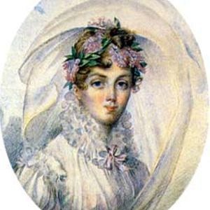 Любви мятежное теченье. Роман в стихах - _50.jpg