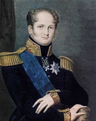 Любви мятежное теченье. Роман в стихах - _52.jpg