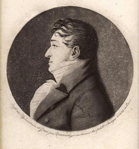 Любви мятежное теченье. Роман в стихах - _7.jpg