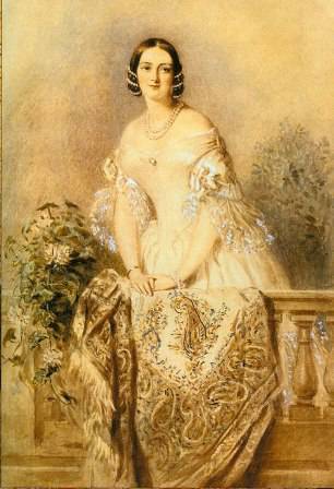 Любви мятежное теченье. Роман в стихах - _69.jpg