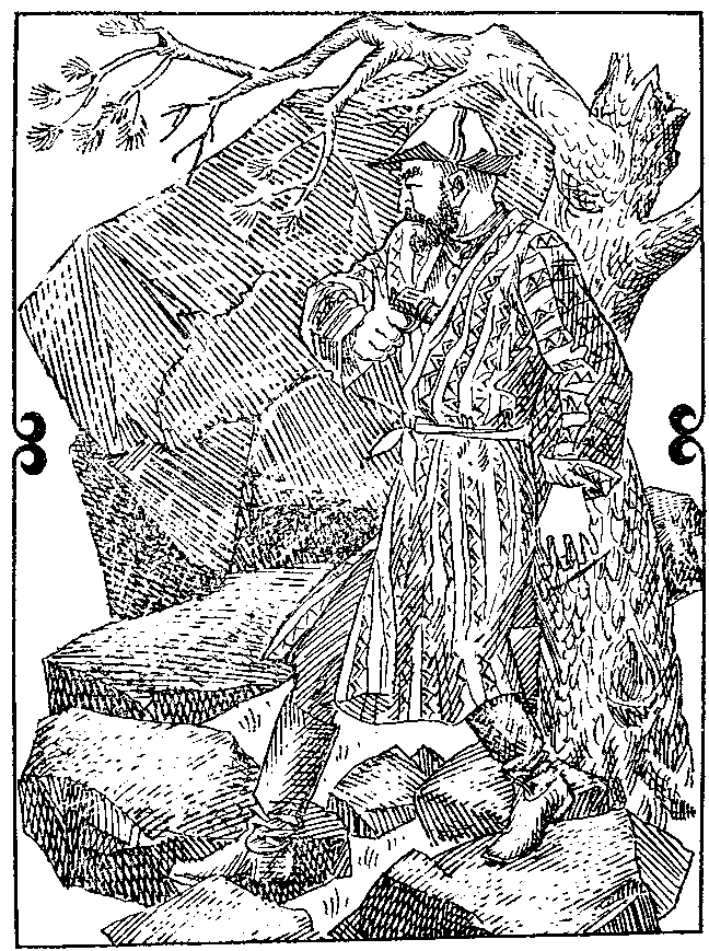 Болатбек - image3.png