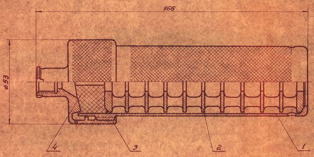 Биография ПБС - pic_13.jpg