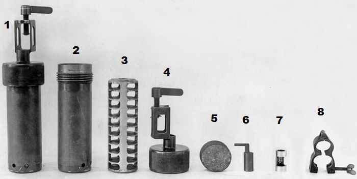 Биография ПБС - pic_14.jpg