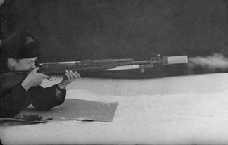 Биография ПБС - pic_15.jpg