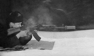 Биография ПБС - pic_16.jpg