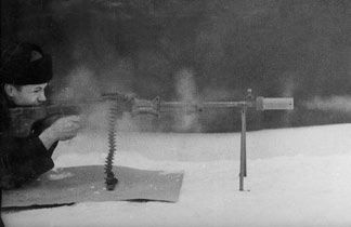 Биография ПБС - pic_17.jpg