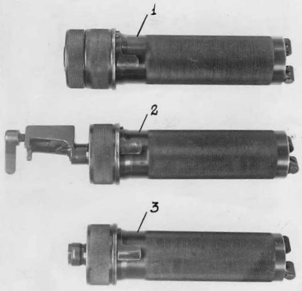 Биография ПБС - pic_18.jpg