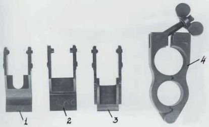 Биография ПБС - pic_21.jpg