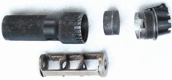 Биография ПБС - pic_24.jpg