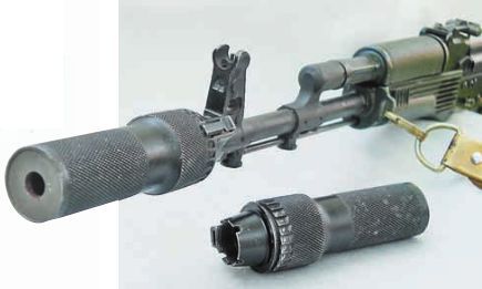 Биография ПБС - pic_25.jpg