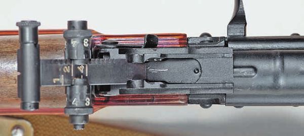 Биография ПБС - pic_26.jpg