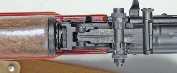 Биография ПБС - pic_27.jpg