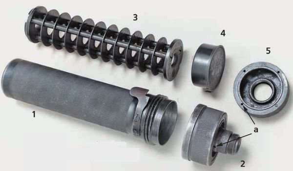 Биография ПБС - pic_28.jpg