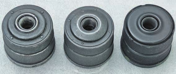 Биография ПБС - pic_29.jpg