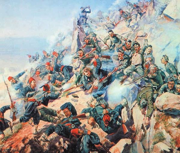 Из чего стрелял Фандорин? - pic_1.jpg