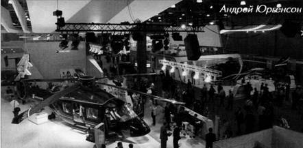 Авиация и космонавтика 2012 07 - pic_1.jpg