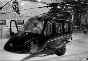 Авиация и космонавтика 2012 07 - pic_2.jpg