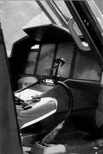 Авиация и космонавтика 2012 07 - pic_3.jpg