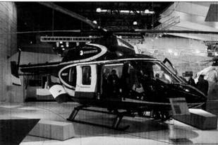 Авиация и космонавтика 2012 07 - pic_4.jpg